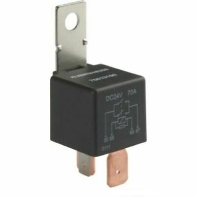 LOAD RELAY 70A